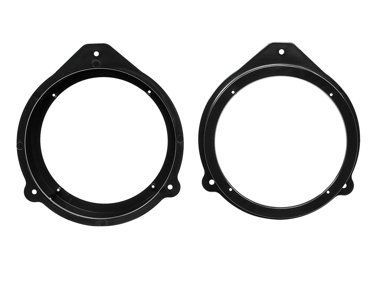 Ai-Sonic S1-MB OEM installer kit E-Series ( W211 )