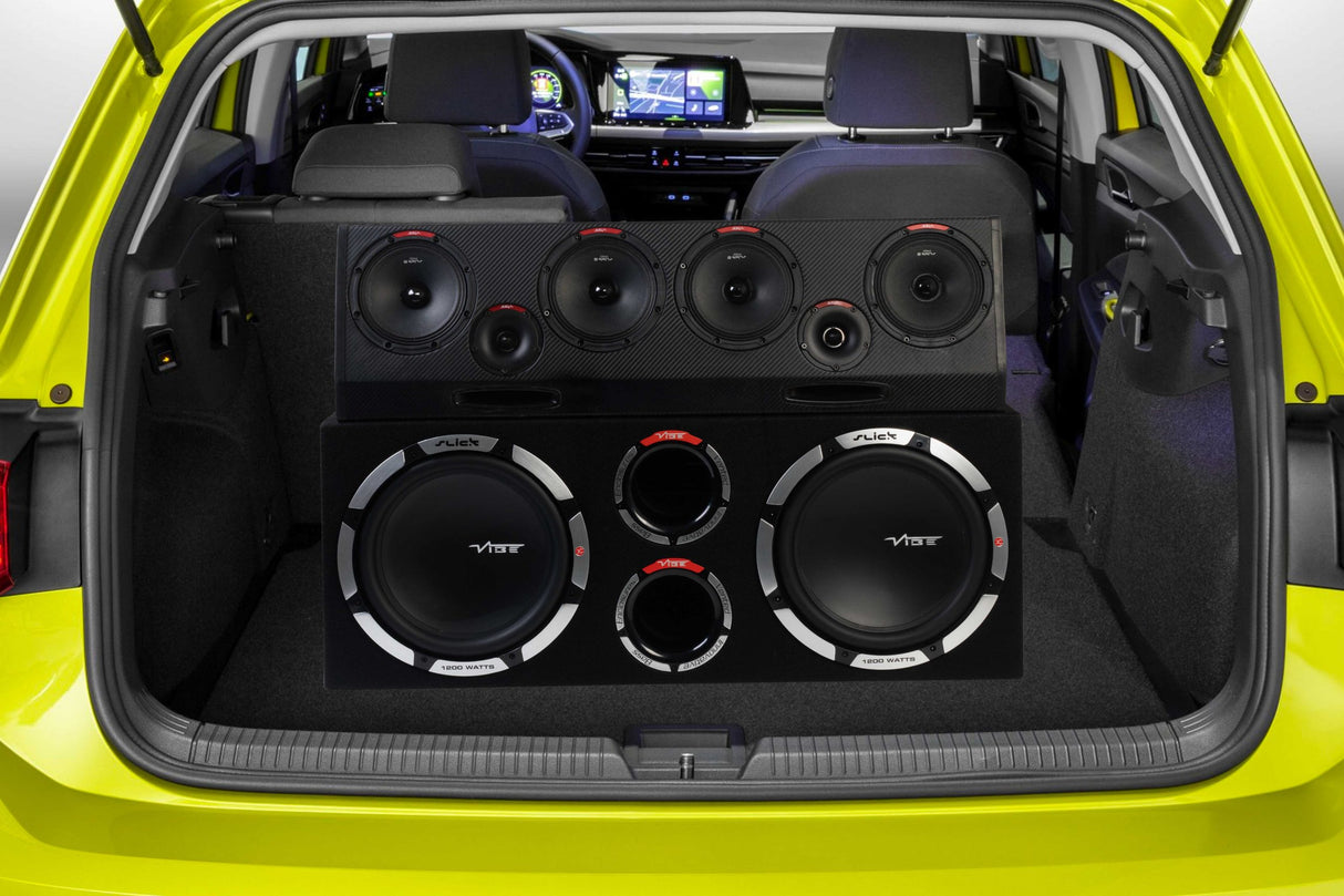 Vibe Slick amp65box