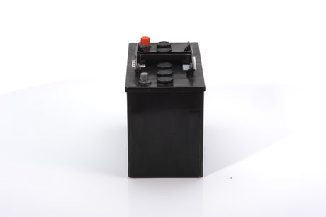 BOSCH Bilbatteri T3 12V 100 ah 680 A