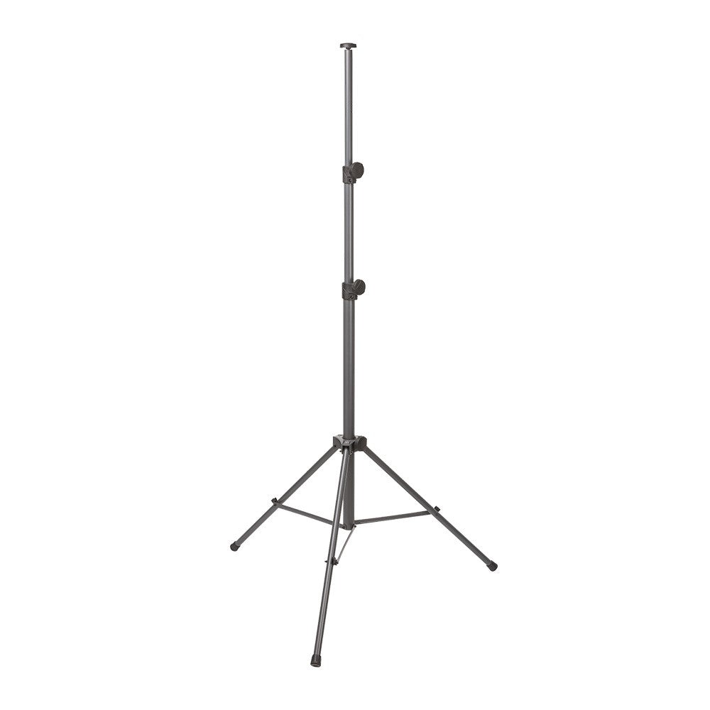 Scangrip Stativ Tripod