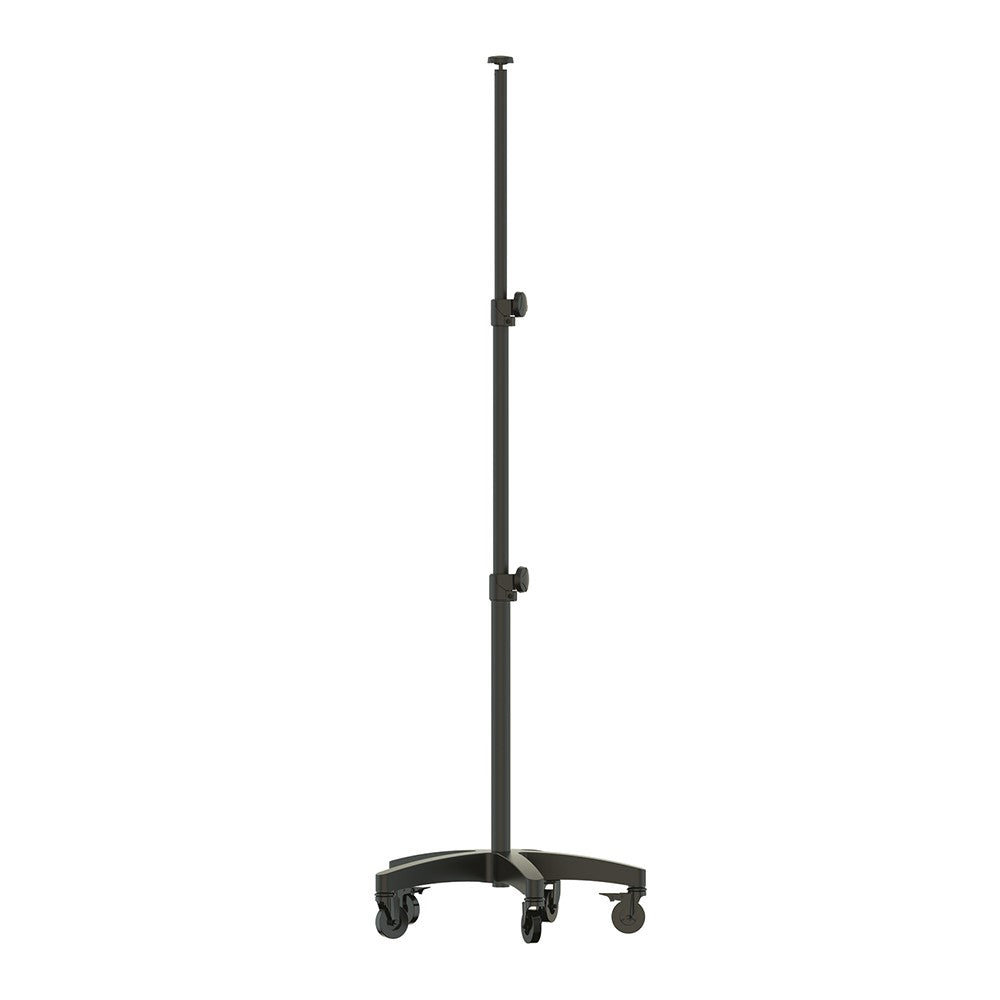 Scangrip Stativ på hjul