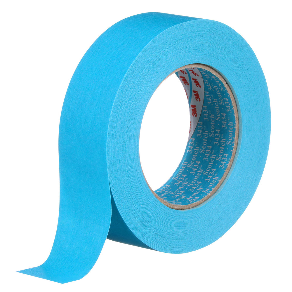 3M Maskeringstejp 3434, 36 mm