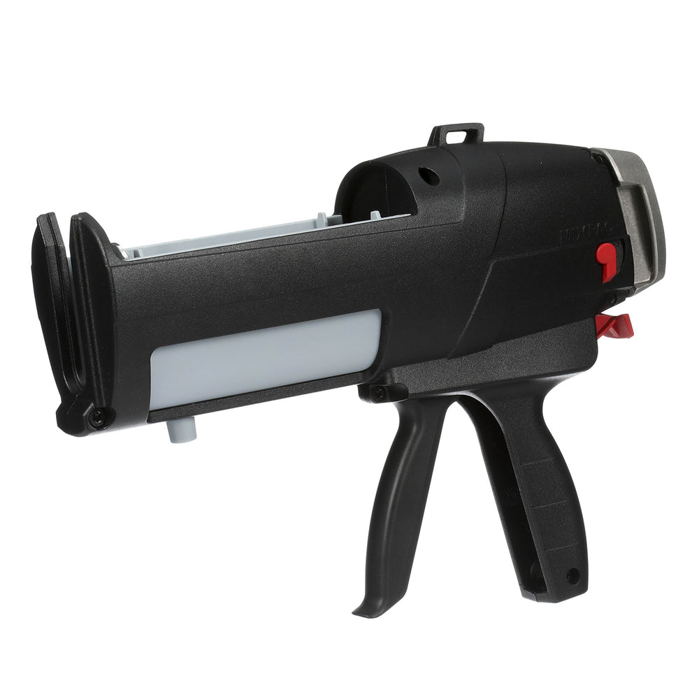 3M Appliceringspistol Lim – Manuell för dubbelpatroner - 200 ml