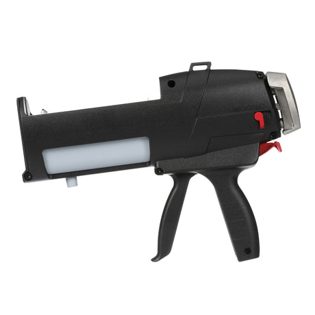 3M Appliceringspistol Lim – Manuell för dubbelpatroner - 200 ml