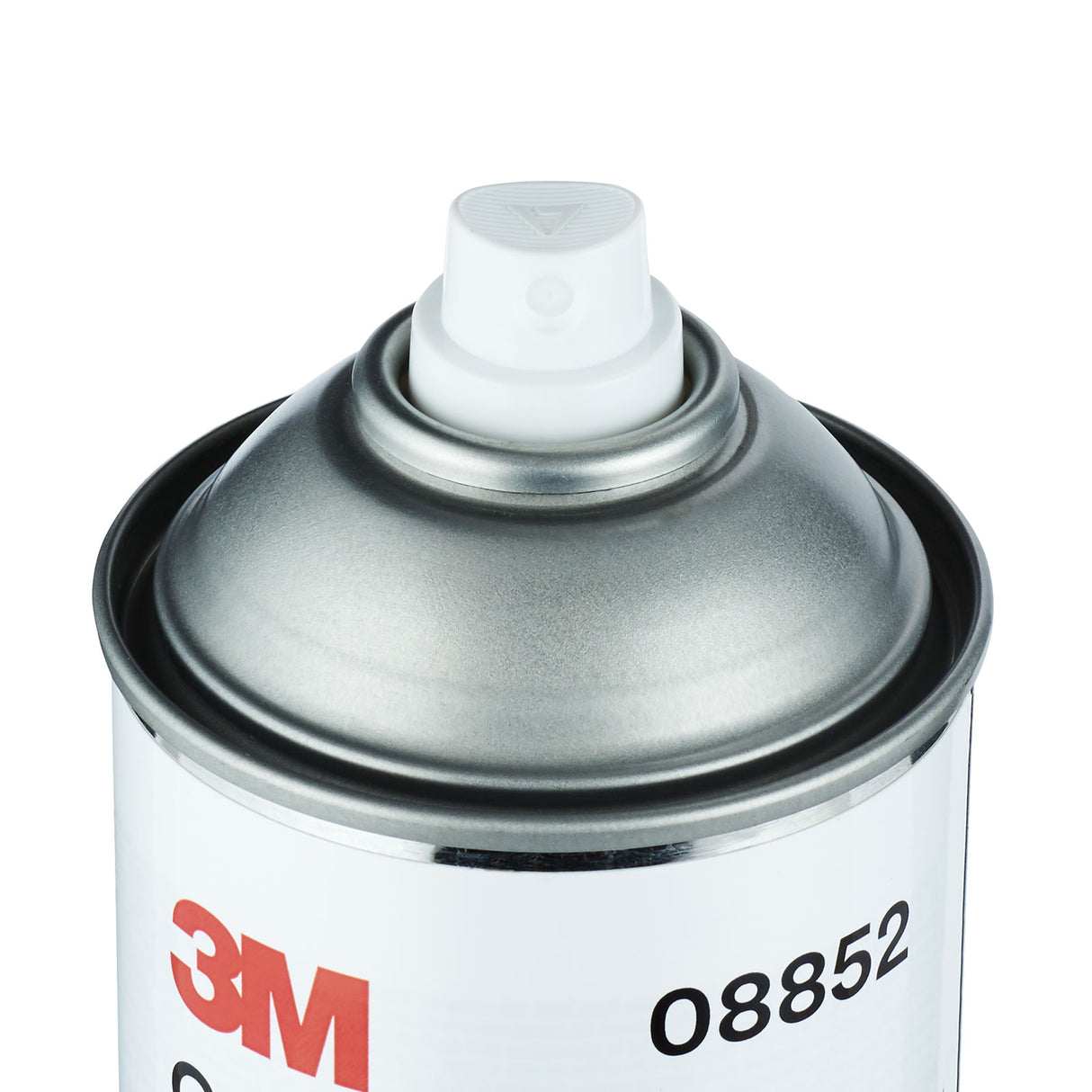 3M Hålrumsvax Plus, 500 ml, 08852