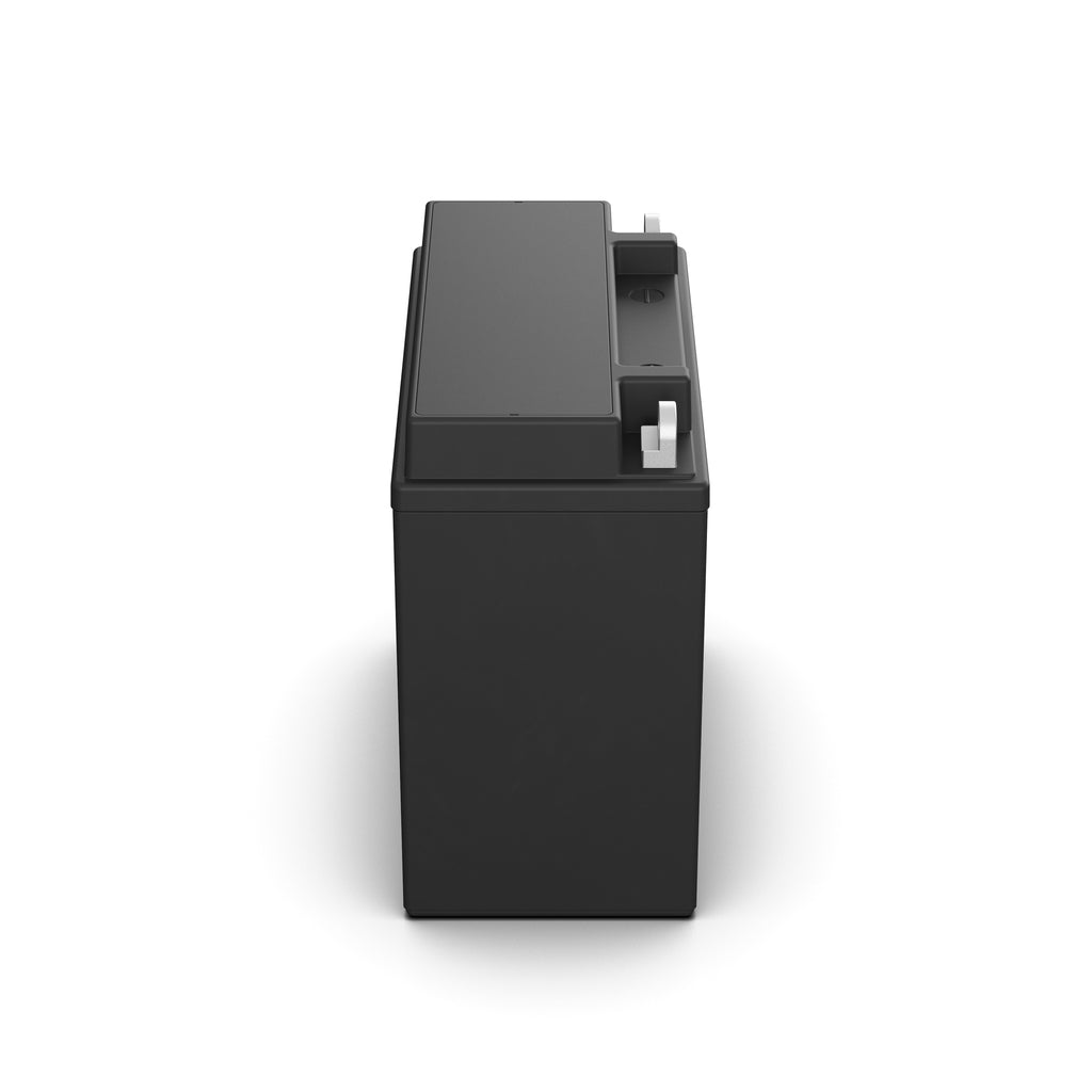 Bosch AGM-Batteri 12V 9 ah MC-Batteri