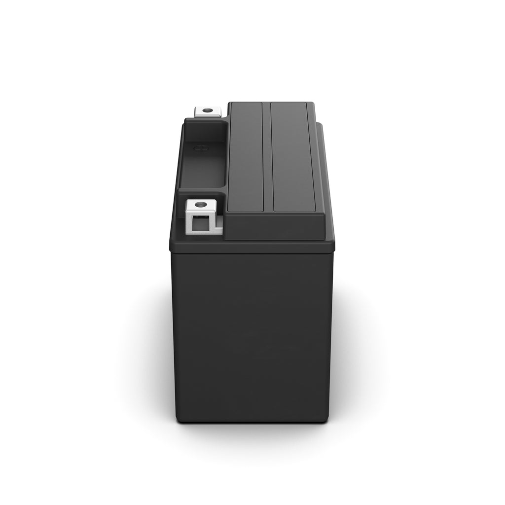 Bosch AGM MC-Batteri 12V 10 ah 150 A