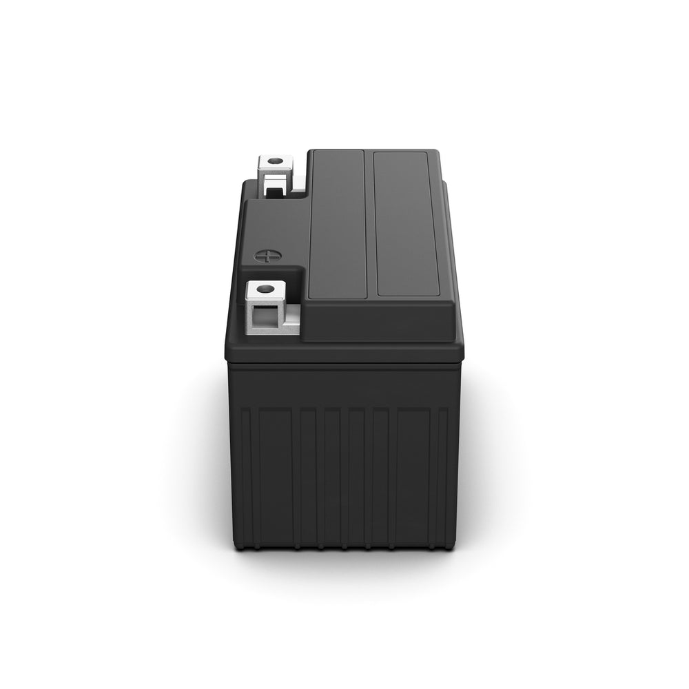 Bosch MC-Batteri, AGM-Batteri 12V 3 ah