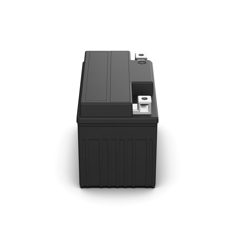 Bosch MC-Batteri, AGM-Batteri 12V 3 ah