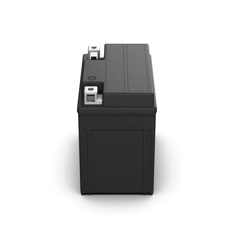 Bosch AGM MC-Batteri 12V 4 ah