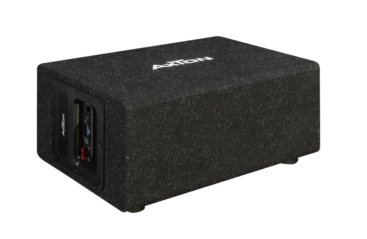 Plug&Play PRO baspaket EM-BMWR1 till BMW