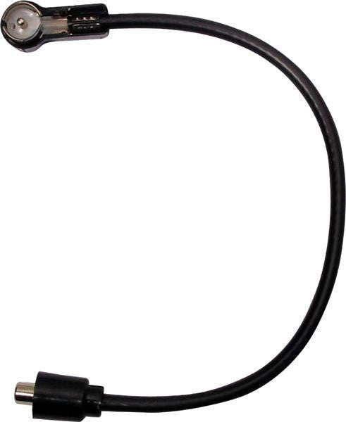 Antennadapter CHRYSLER-ISO