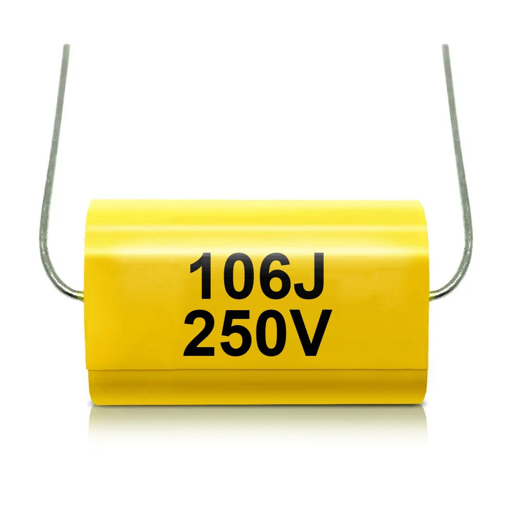 Master Audio 250-10