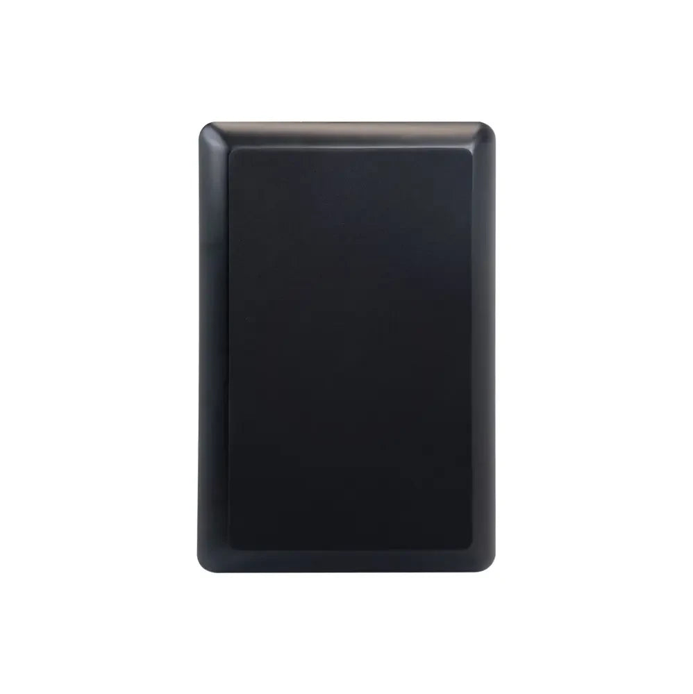 Cerwin Vega VEGA4S Galler