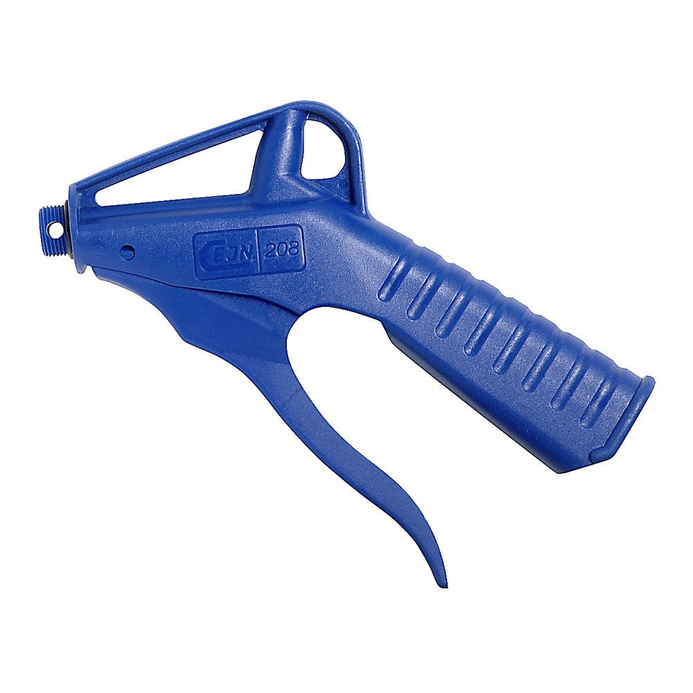 Cejn Blåspistol 208 – Flexibel utan Blåsrör