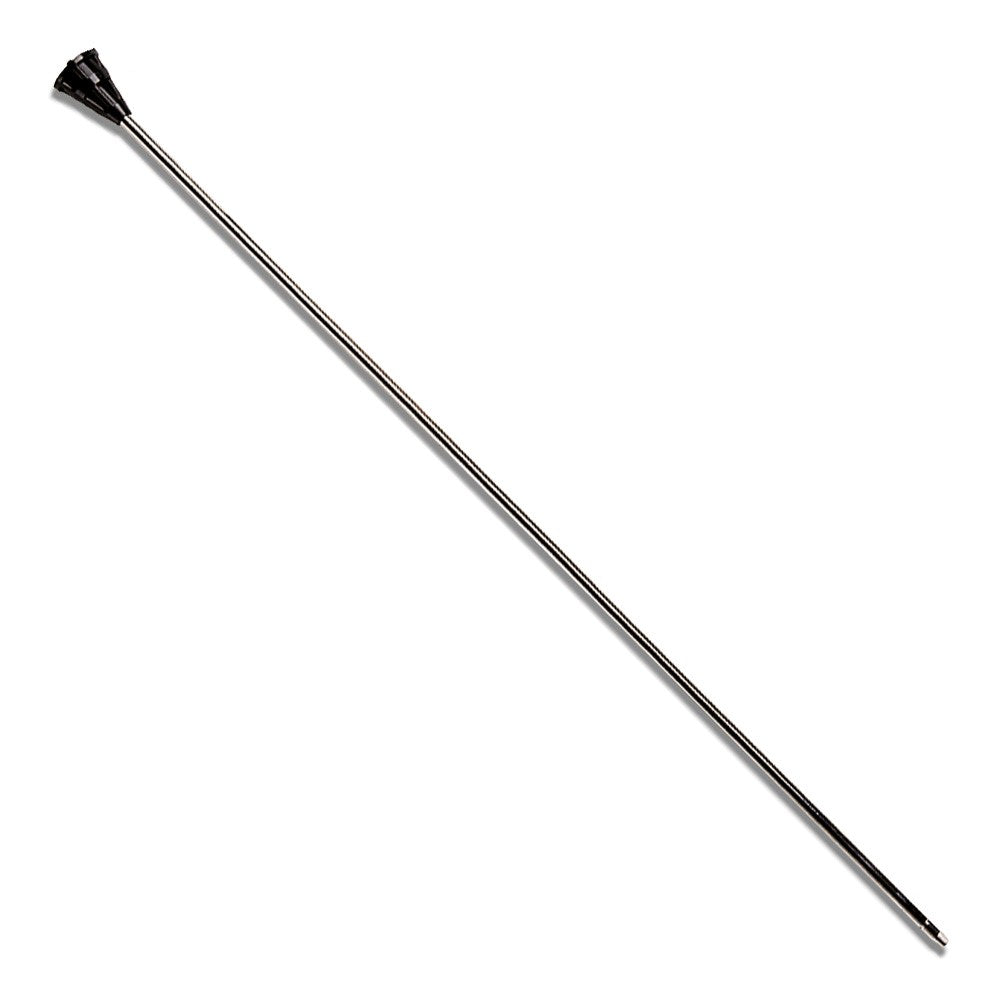 Cejn Blåsrör 500 mm – Extra Långt Rör för Blåspistol 208