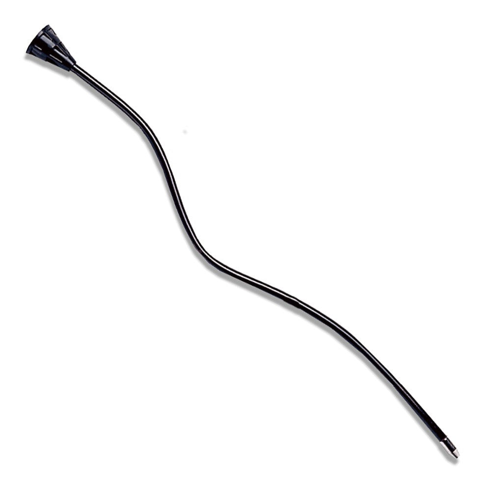 Cejn Blåsrör 400 mm Flexibelt – För Blåspistol 208