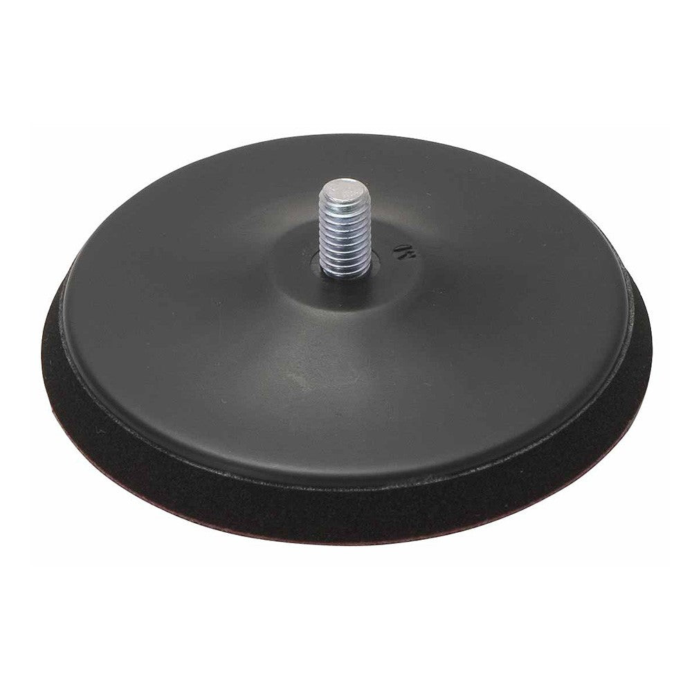 Shinano Stödrondell 70 mm M6