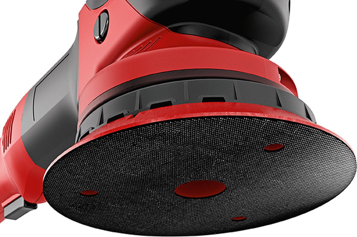 Flex Polermaskin XFE 7-15 150