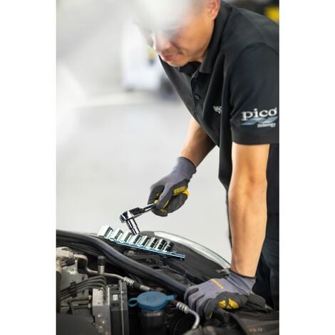 STANLEY STMT82670-0