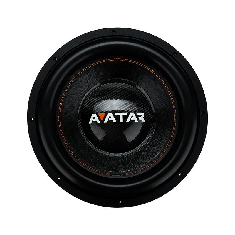 Avatar Volcano 15D2