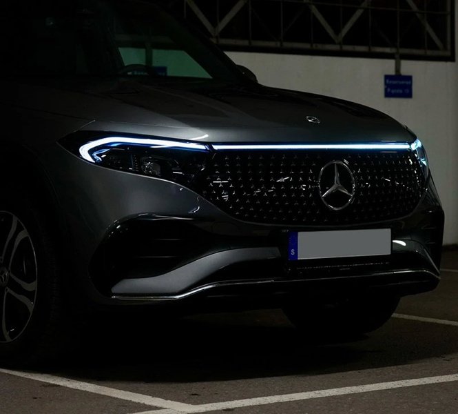 SUPERVISION INTEGRA PRO