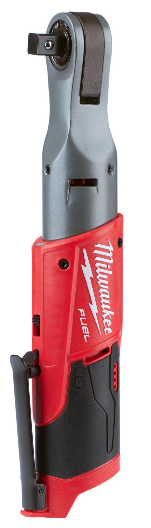 Milwaukee Spärrskaft M12 FUEL Spärrskaft 1/2" FIR12-0
