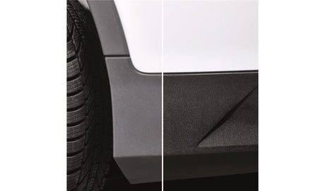 Sonax PROFILINE Ceramic Coating Plastic+Rubber – Keramisk långtidsförsegling för plast och gummi