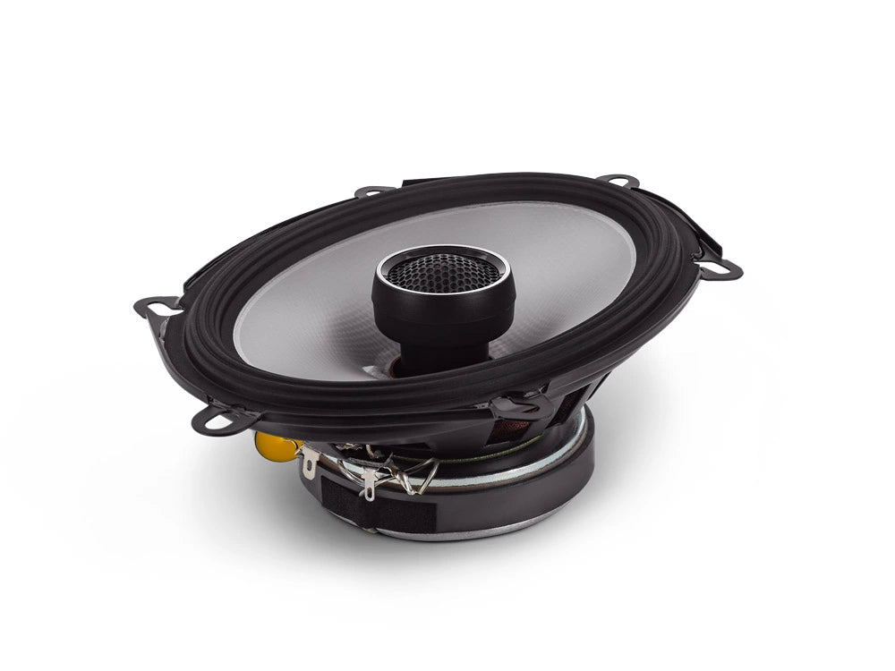 Alpine S2-S68, 6x8tums koaxialhögtalare