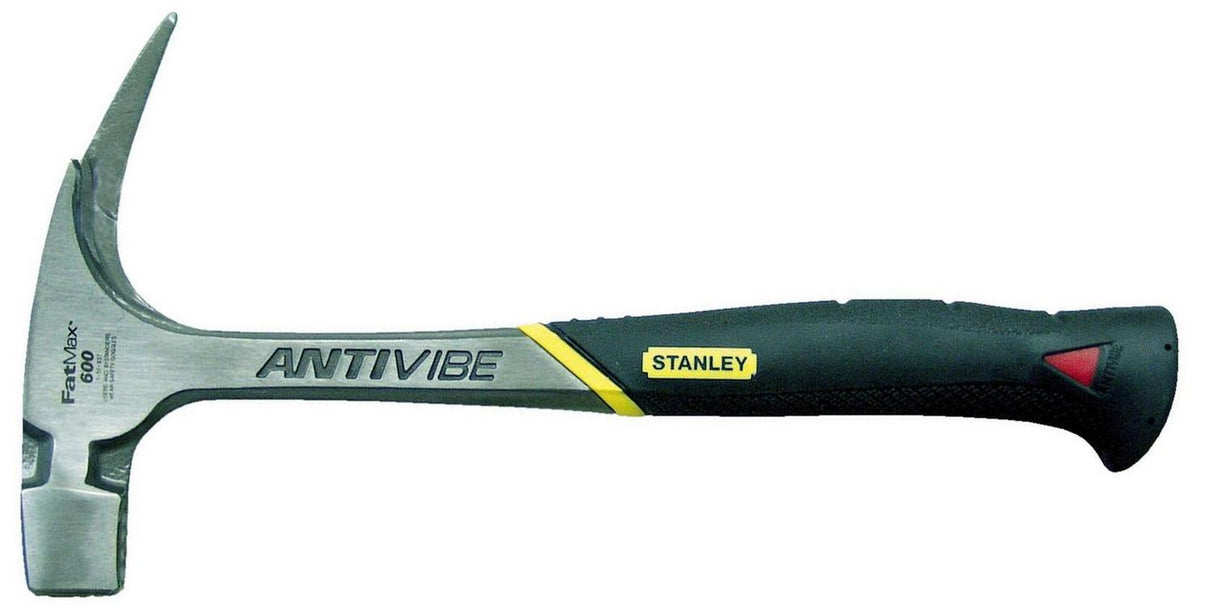 STANLEY 1-51-937 FatMax Antivibe