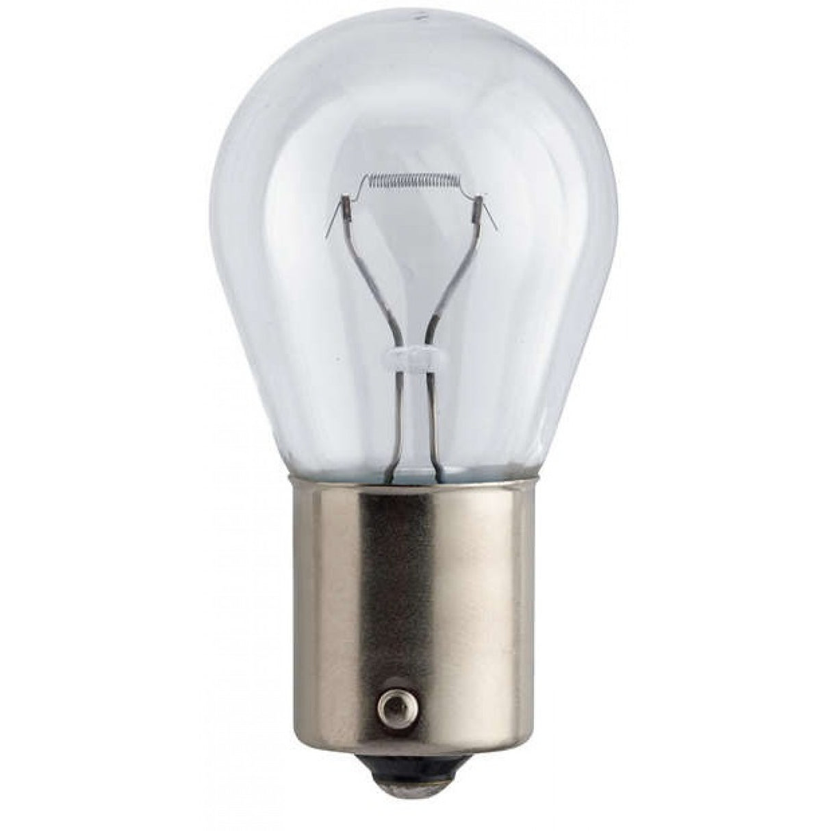 Glödlampa PHILIPS Vision 12V P21W 21W