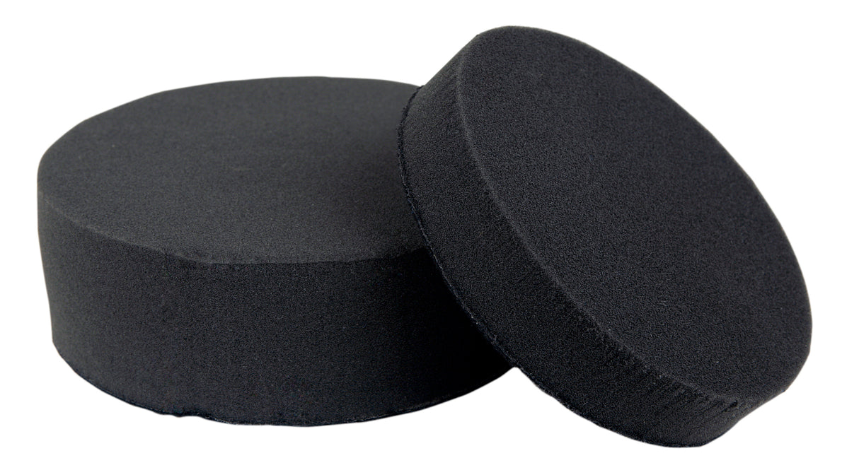 Sonax Polerskiva Mjuk 160mm