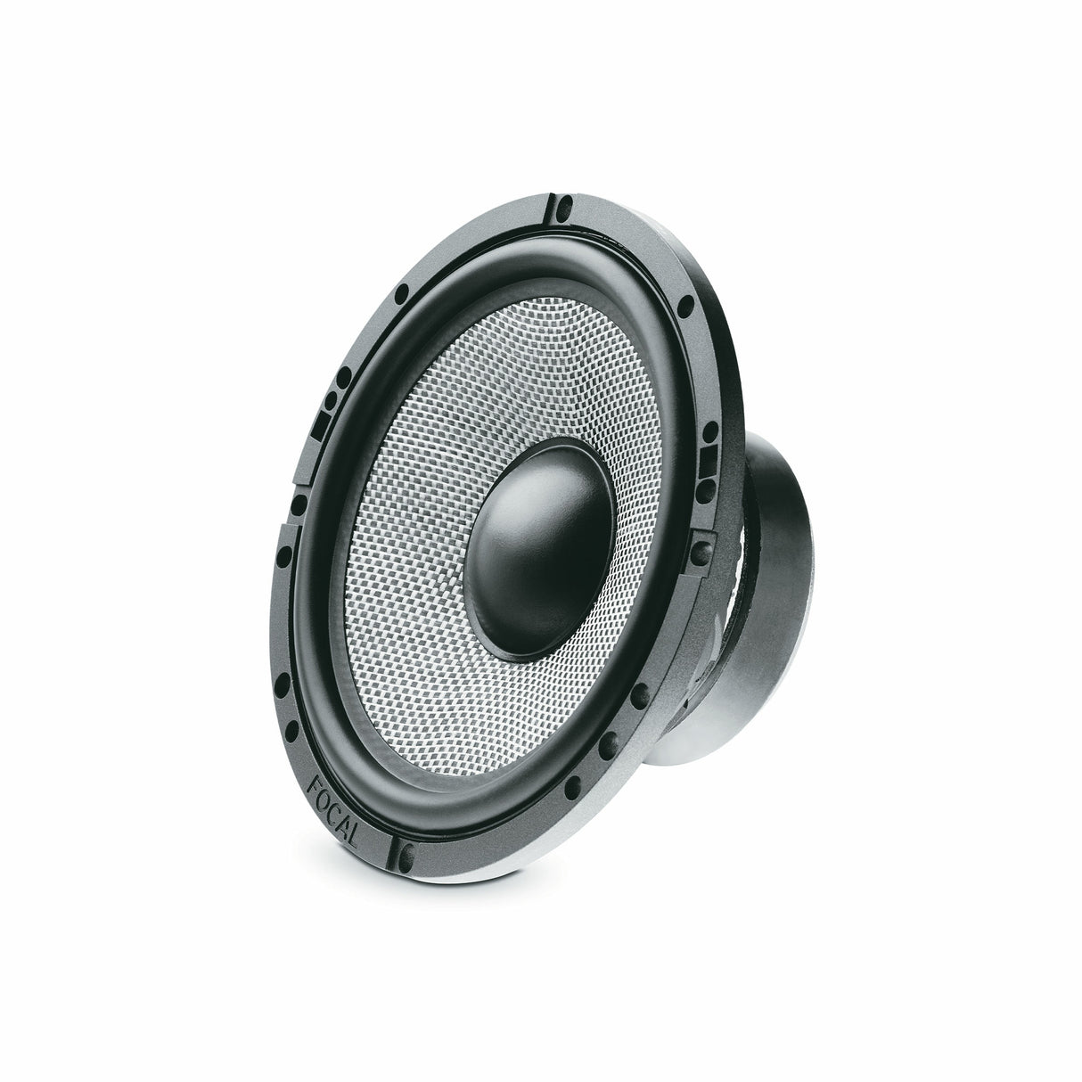 Focal 165AS3 6,5tum kitsystem