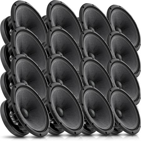 Apocalypse AP-M61SE PRO Storpack