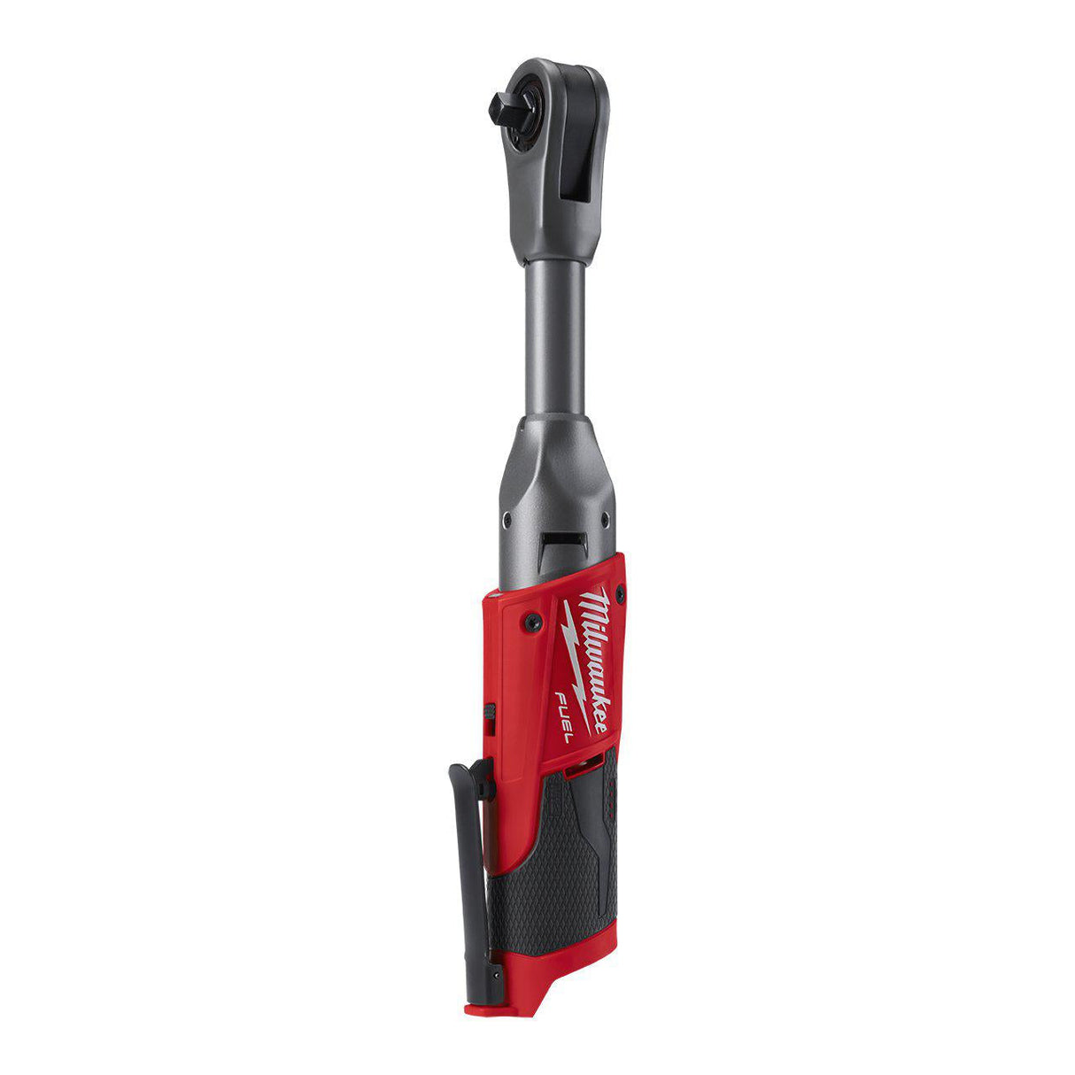 Milwaukee M12 FUEL Spärrskaft 3/8" LÅNG 75Nm
