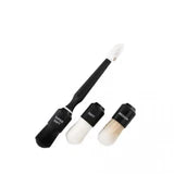 Tershine - Interiörskit Premium