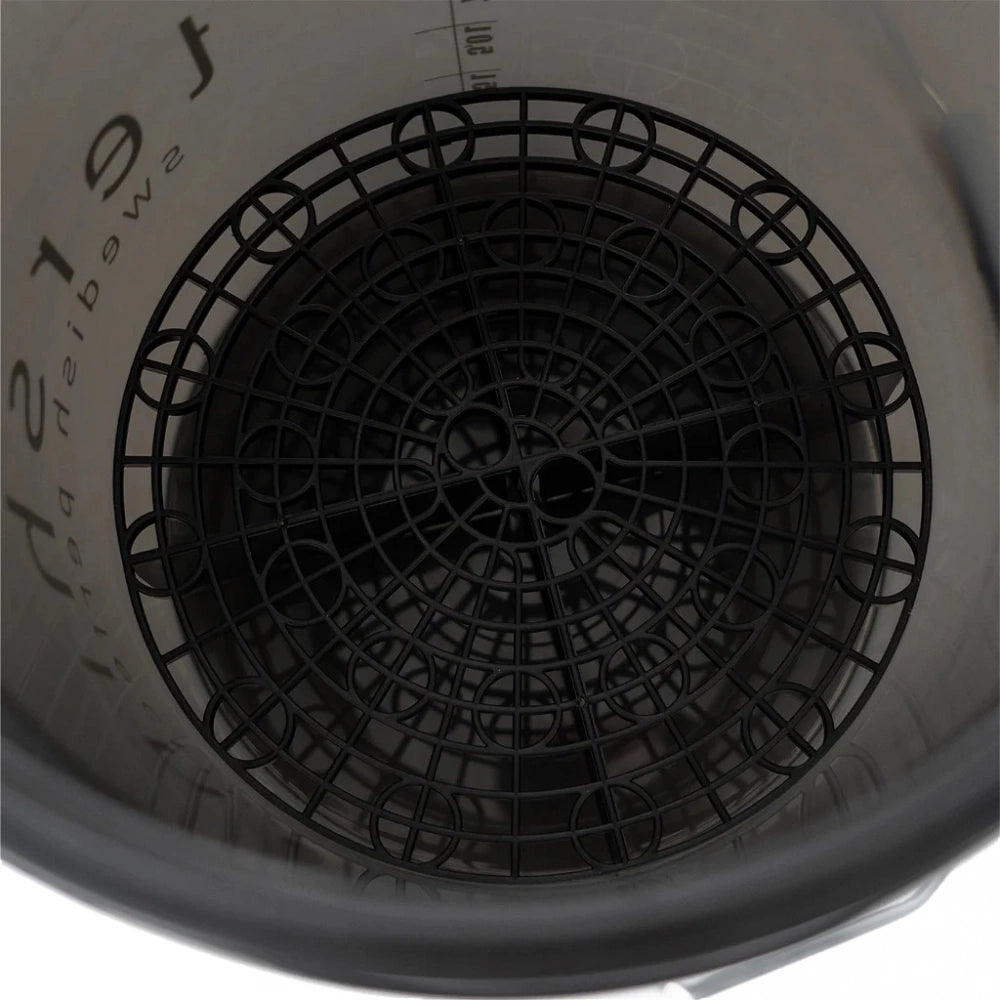 Tershine Wash Bucket, tvätthink, 20 l