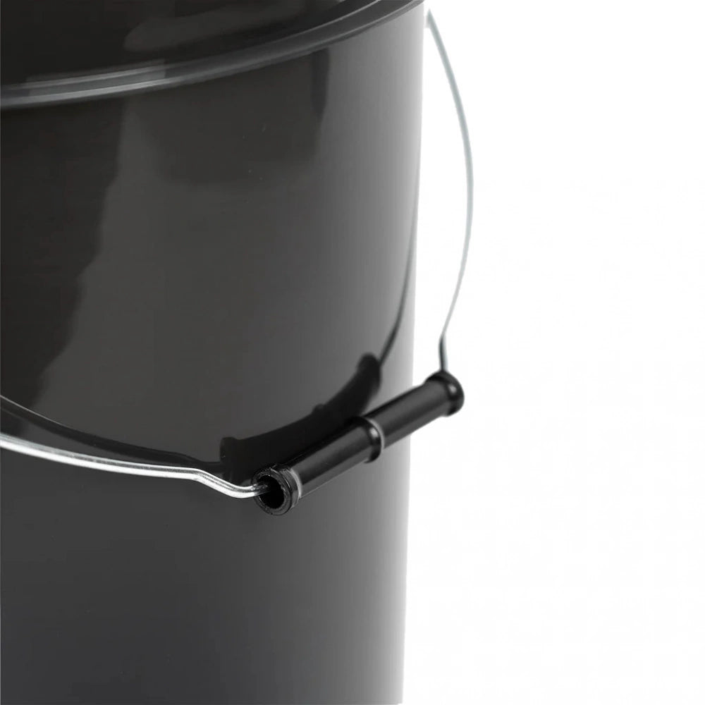 Tershine Wash Bucket, tvätthink, 20 l