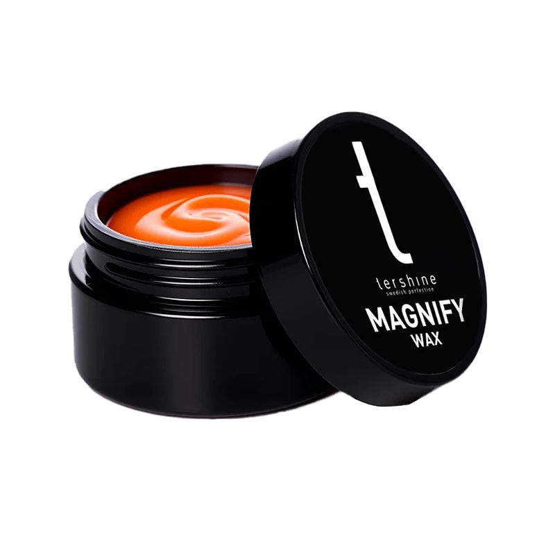 tershine Magnify Wax - Vaxpasta 100 ml