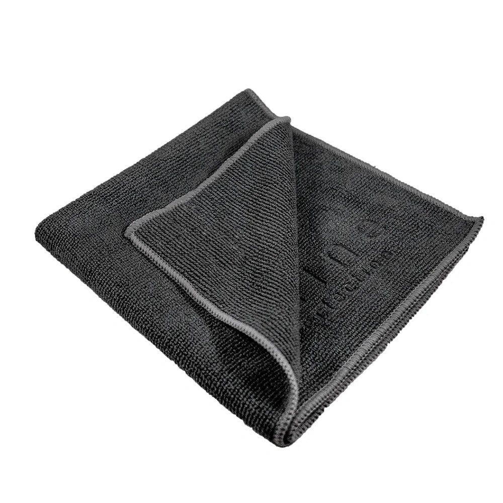 Tershine Mikrofiber - Allround, 40x40 cm mikrofiberduk, styck