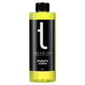 Tershine Purify - Shampoo, 500 ml