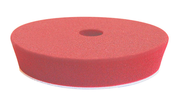 Sonax Polérskiva X-Foam Cut medium 123mm