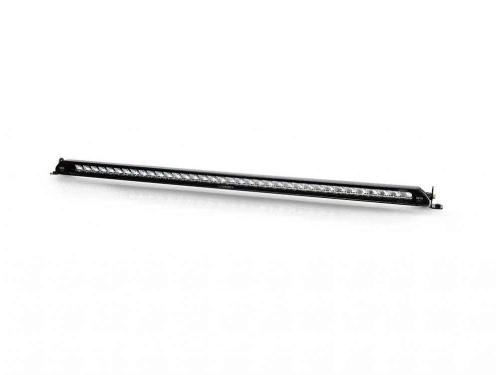 Lazer Linear 36 Std LED extraljusramp 39″ (982 mm) E-märkt