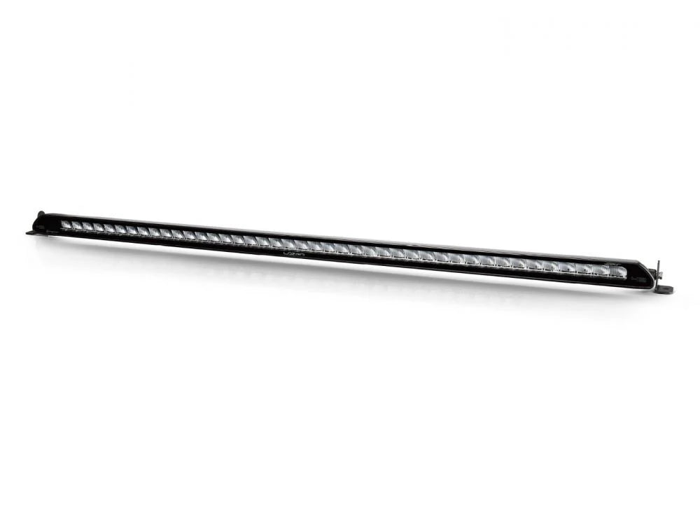 Lazer Linear 42 Std Led extraljusramp 45″ (1132 mm)