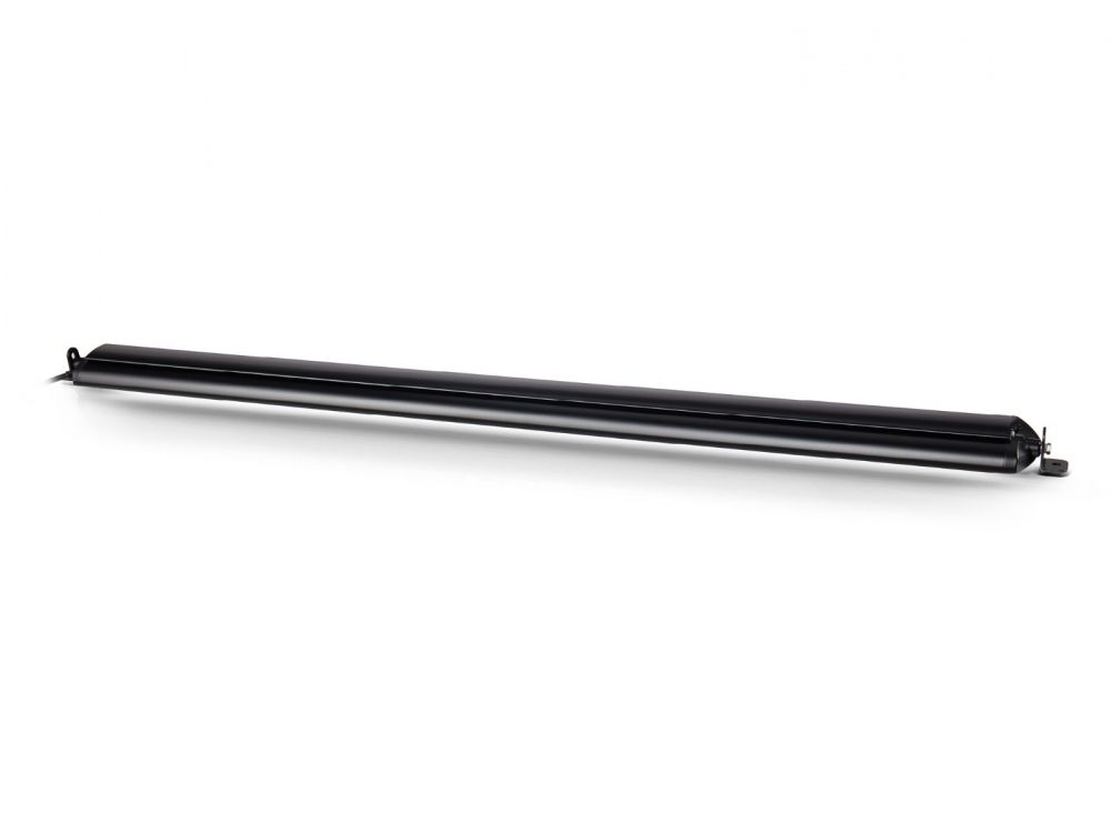 Lazer Linear 42 Std Led extraljusramp 45″ (1132 mm)