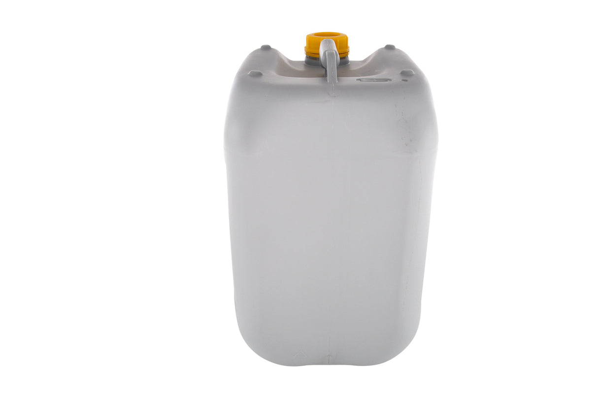 Bosch bromsvätska, DOT4 HP 20 liter