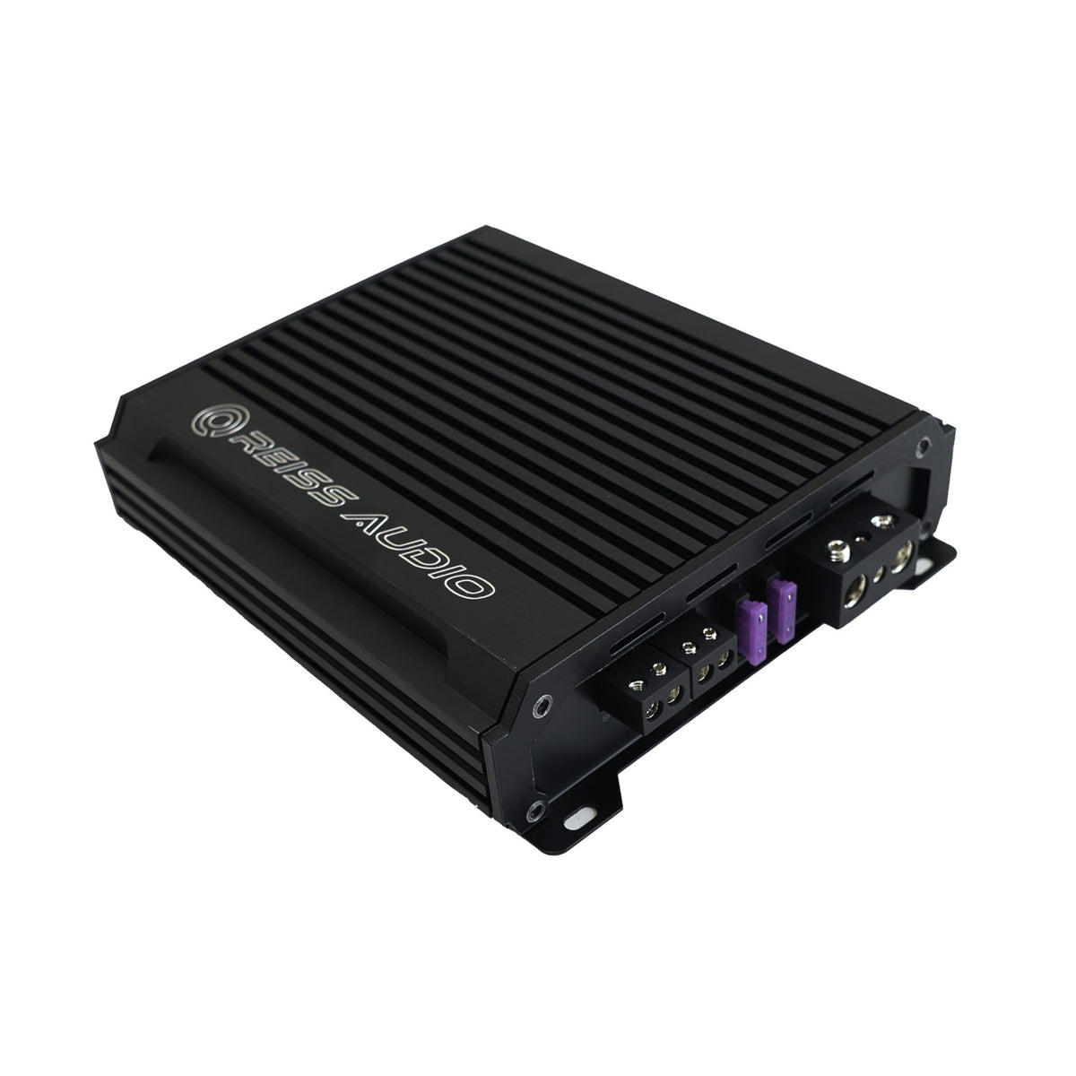Reiss RS-W600.1D
