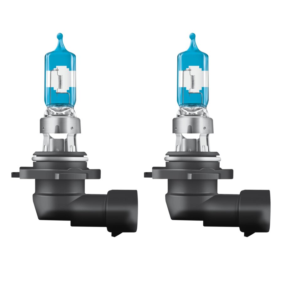 OSRAM NIGHT BREAKER LASER HB3 9005NL-HCB – Halogenlampa 12V 60W