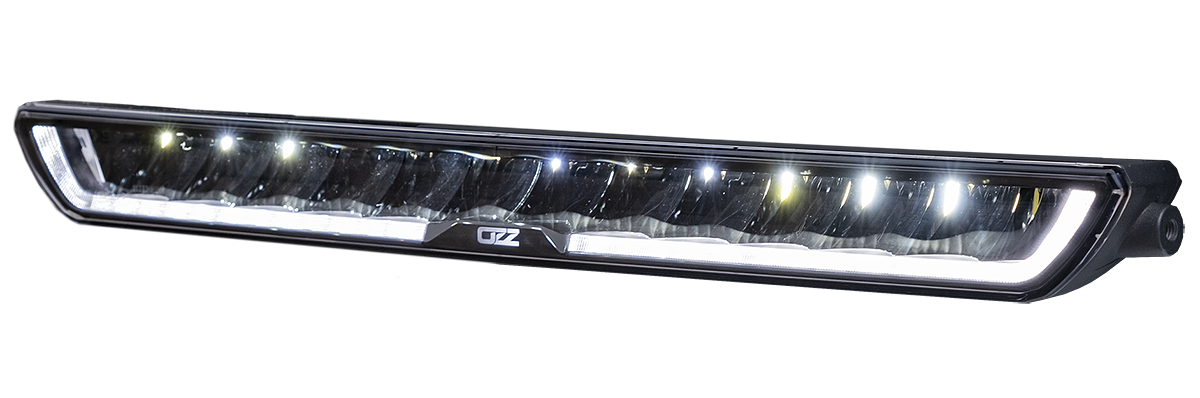 OZZ XB1 P20″