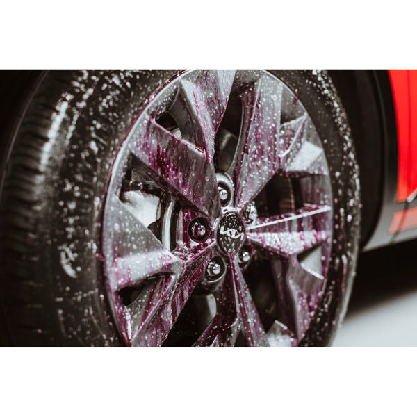 All Advanced All Wheel Cleaner 1 l Autoglym